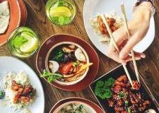 Tips-tips Menguruskan Kewangan Ketika Cuti Tanpa Gaji
